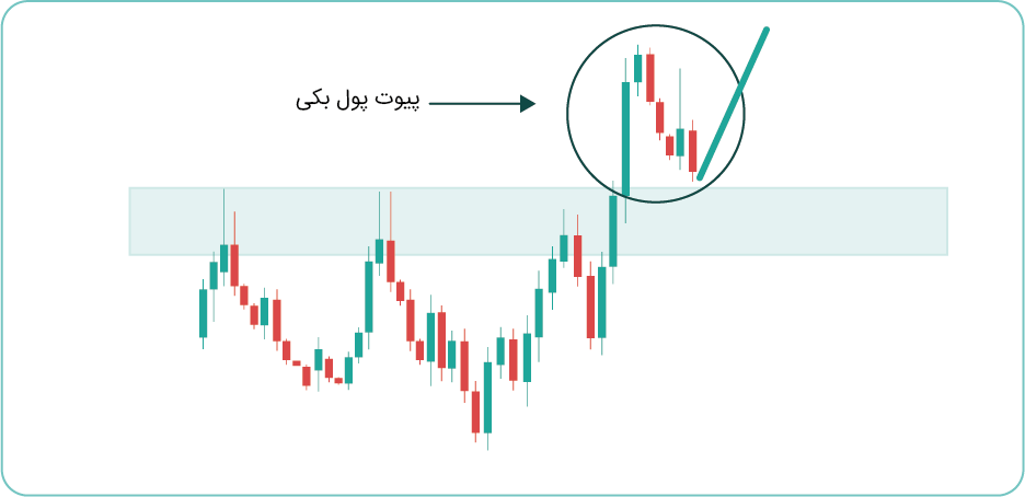 پیوت پولبکی